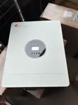 Brand New Felicitysolar 12kva 48v Hybrid Inverter - 2