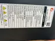 Brand New Felicitysolar 12kva 48v Hybrid Inverter - 3