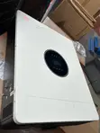 Brand New Felicitysolar 12kva 48v Hybrid Inverter - 4
