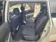 Toyota Corolla Verso 2008 Silver - 2