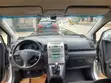 Toyota Corolla Verso 2008 Silver - 3
