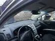 Toyota Corolla Verso 2008 Silver - 5