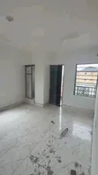 Mini Flat for Rent in Shomolu, Lagos - 1