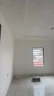 Mini Flat for Rent in Shomolu, Lagos - 2