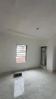 Mini Flat for Rent in Shomolu, Lagos - 3
