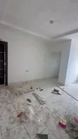 Mini Flat for Rent in Shomolu, Lagos - 4
