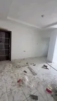 Mini Flat for Rent in Shomolu, Lagos - 5