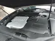Lexus ES 350 2011 Silver - 2