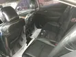 Lexus ES 350 2011 Silver - 5