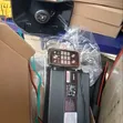 400W Siren Speaker da Amplifier - 2