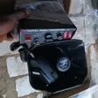 400W Siren Speaker da Amplifier - 3