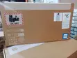 Sabon HP OmniBook X Flip 14" Laptop - Intel Core Ultra 7, 16GB RAM, 1TB SSD - 2