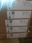 Sabon HP OmniBook X Flip 14" Laptop - Intel Core Ultra 7, 16GB RAM, 1TB SSD - 4
