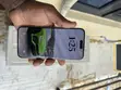 Apple iPhone 15 Plus 128GB White - 4