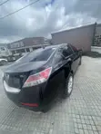 Acura TL 2010 Baki - 2