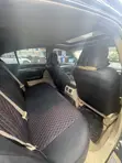 Acura TL 2010 Baki - 3