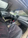 Acura TL 2010 Baki - 4