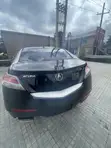 Acura TL 2010 Baki - 5