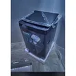 Brand New Hisense 9kg Washing Machine - 2