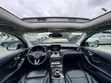 Mercedes-Benz GLC-Class 2016 Black - 2