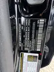 Mercedes-Benz GLC-Class 2016 Black - 4