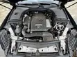 Mercedes-Benz GLC-Class 2016 Black - 5