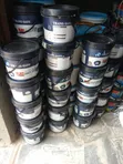 Trans-Safe Washable Silk Paint - 1