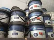 Trans-Safe Washable Silk Paint - 2