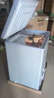 Bona 168L Solar Chest Freezer - Brand New - 2