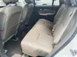 Ford Edge 2013 White - 3