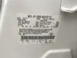 Ford Edge 2013 White - 5