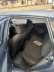 Toyota Matrix Standard FWD 2004 Blue - 3