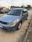 Toyota Matrix Standard FWD 2004 Blue - 5