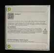Apple AirPods 5 True Wireless Active Noise Cancelling Earbuds - 2