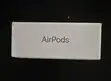 Apple AirPods 5 True Wireless Active Noise Cancelling Earbuds - 3