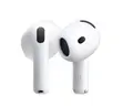 Apple AirPods 5 True Wireless Active Noise Cancelling Earbuds - 4