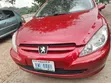Peugeot 307 2008 Ja - 1