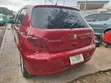 Peugeot 307 2008 Ja - 2