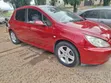 Peugeot 307 2008 Ja - 3
