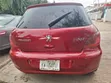 Peugeot 307 2008 Ja - 4