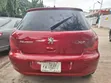 Peugeot 307 2008 Ja - 5