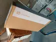 New HP 14-dq1025cl Laptop, 16GB RAM, 1TB SSHD - 2