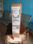 New HP 14-dq1025cl Laptop, 16GB RAM, 1TB SSHD - 3