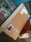 New HP 14-dq1025cl Laptop, 16GB RAM, 1TB SSHD - 4
