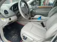 Mercedes-Benz M Class ML 350 4Matic 2007 Gray - 2