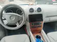 Mercedes-Benz M Class ML 350 4Matic 2007 Gray - 3