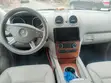 Mercedes-Benz M Class ML 350 4Matic 2007 Gray - 4