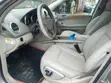 Mercedes-Benz M Class ML 350 4Matic 2007 Gray - 5