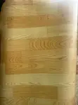 Kwalliyar Kasa Mai Kauri (Vinyl Flooring) - 2