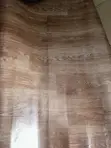 Kwalliyar Kasa Mai Kauri (Vinyl Flooring) - 3